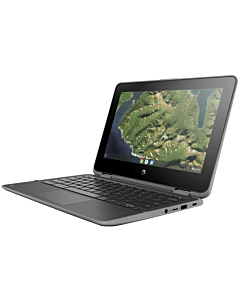 HP Chromebook x360 11G2 EE (Touch)