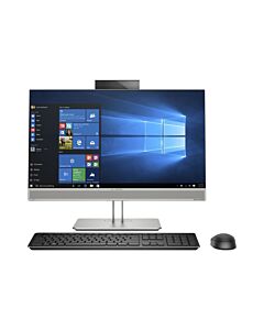 HP EliteOne 800 G5 23.8-inch Non-Touch All-in-One PC