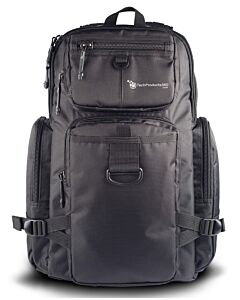 TechProducts360 Ruck Pack with WSIPC Logo
