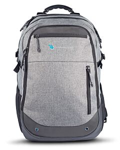 TechProducts360 Quad Pack with WSIPC Logo-Gray