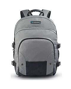 TechProducts360 Tech Pack with WSIPC Logo-Gray