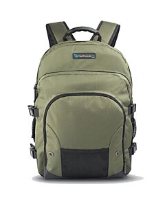 TechProducts360 Tech Pack with WSIPC Logo-Army Green