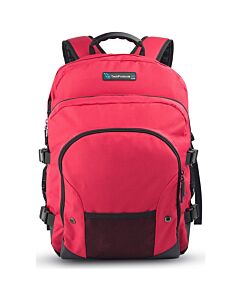 TechProducts360 Tech Pack with WSIPC Logo-Red