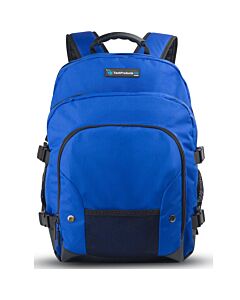 TechProducts360 Tech Pack with WSIPC Logo-Blue