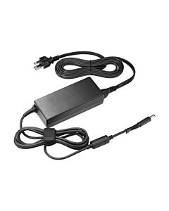 HP Desktop Mini 90w Power Supply Kit