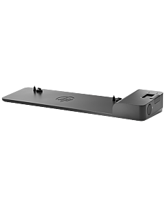 HP UltraSlim Docking Station