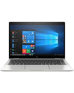 HP Elitebook x360 1040 G6