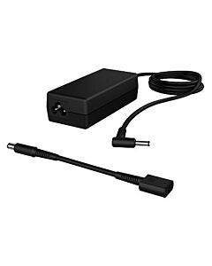 HP 65w Smart AC Adapter