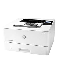 HP LaserJet Pro M404dn